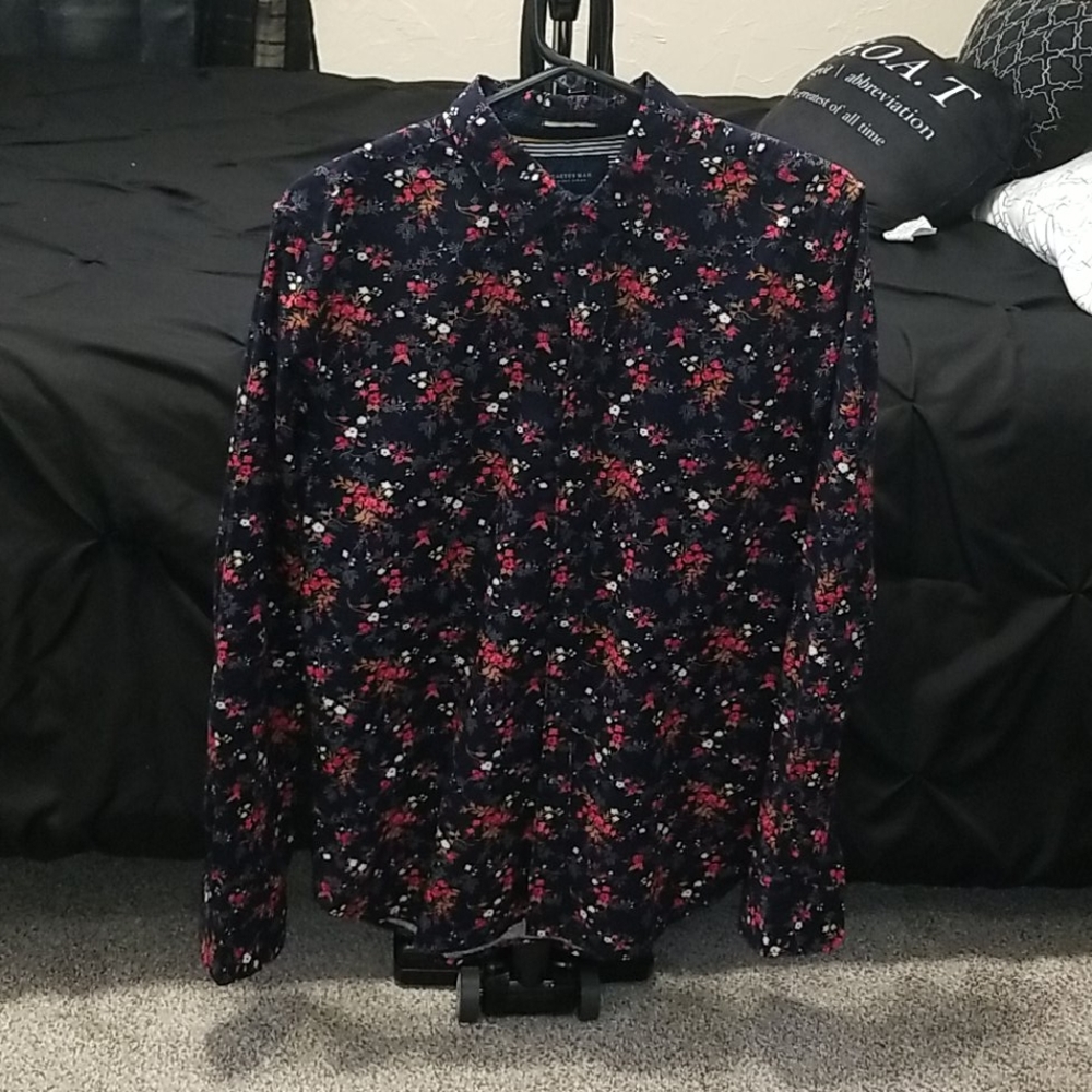 Shirt